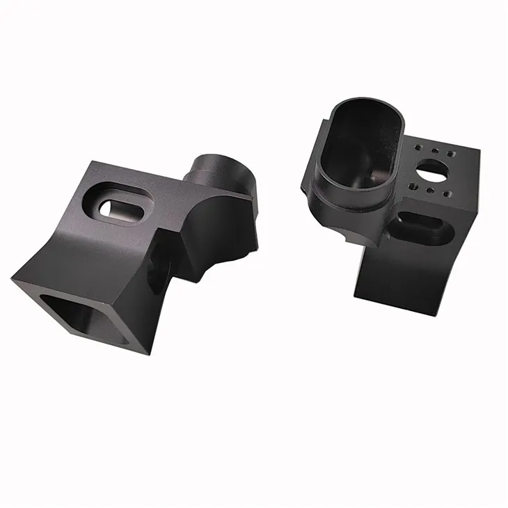 CNC Lathe Processing Turning Milling Compound Fully Automatic Lathe Centering Machine Precision Mechanical Processing Parts